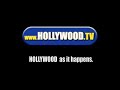 michael clarke duncan becomes a pap on robertson