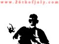 thoughts-on-the-last-video-plus-a-rant.html