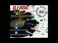 Chammak Challo (Josh Mix)