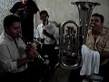 Tocata CCB em cacoal-Ro