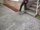 skate