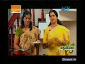 Ruchibheedam: Nenthra Kaya or raw green plantain recipe! -- Part 2