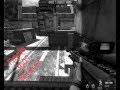 PB Sniper Montage - F34R TH3 Royalty