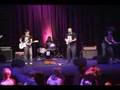 Bunch Rocks! - The Bicycles - BBBicycle