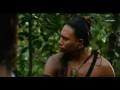 Apocalypto (2006)