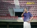 Henry vs Ronaldinho vs Zlatan vs C.Ronaldo