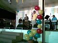 Habang May Buhay (Wency Cornejo & Ryan)