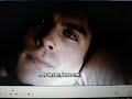 DSCN9491.AVI