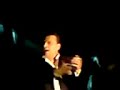 Giorgos Xanthiotis - Costa Blanca live 2007 Manele-Gratis.net