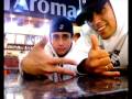 Sohh Os Ferass =)