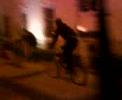 bmx  Pilich