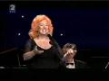 videos de Radmila Karaklajić - Bokeljska noć