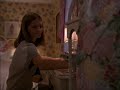 Mischa Barton  - Scene from 'Frankie & Hazel'