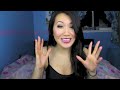 5 Tips to Lose Weight (and live healthier!) -- beautycakez
