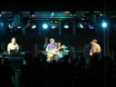 Isoceles Live at Dunstaffnage 2008 (part 2)