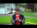 Click here to watch this video Finding minifoot