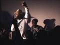 Loungin4U Live presents DWELE