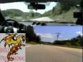 Zdayz 2007 Poker Run Ferrari/Ducati speed oh my!