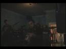 APOPTOSIS - VIOLENCIA DE GENERO APOPTOSIS - VIOLENCIA DE GENERO