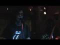 Rosebleed - Good Morning (live in Athens - After Dark - 02/12/2008)
