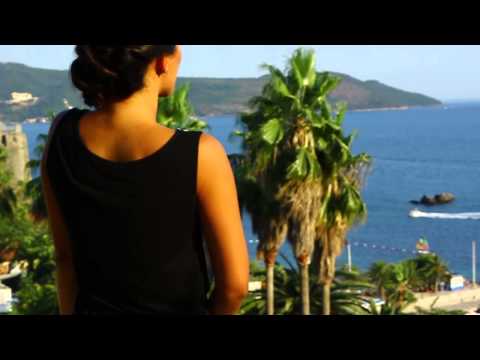 kraj - Label and copyright: Aleksandra Dabić Digital distribution: http://www.kvzmusic.com/ Youtube powered by: http://vipper.tv/ , News: http://www.telegraf.rs/ Al...