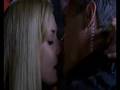 videos de Lilly and Sam - Beautifull girl