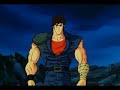 Hokuto No Ken Episode 9 (1/3) Hokuto No Ken Episode 9 (1/3)