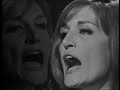Dalida : Parlez-moi de lui (live)