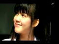 D'Cinnamons Selamanya Cinta OST...