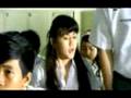 D'Cinnamons - Selamanya Cinta (enhaced audio&video)