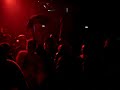 13.01.07 - Dj Smallz Live - Z�rich, Switzerland
