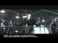 映画「アイアン・スカイ(Iron Sky)」ディレクタインタビュー