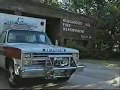 Rescue 911 - Episode 112 - Heart Attack Hubby