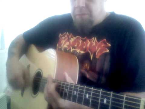 Youtube Video DWze13BOq9o