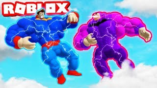 Roblox Mad City Noob Vs Pro