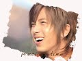 Yamashita Tomohisa: TIME Yamashita Tomohisa: TIME