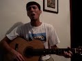 teledysk, klip, Bruce Springsteen,- I Wish I Were Blind