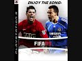 Fifa 09 Official Gameplay