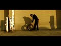 Click here to watch this video DAAN : Crawling From The Wreck