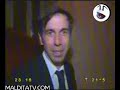 Diputados Argentinos - CQC