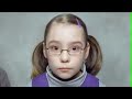 Music... Freestyle - Don't Stop The Rock ...The New Cadbury's Advert Follow Up From The Trucks And The Gorilla Cadbury's Does It Again WELL DONE!! HQ