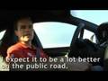 Audi S4 Roadtest videos