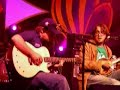 Jamcruise V : Jeff Austin & Brendan Bayliss Jamcruise V : Jeff Austin & Brendan Bayliss
