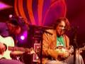 Jamcruise V : Jeff Austin & Brendan Bayliss