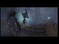Zelda Twilight Princess GC Speed Run Faron Woods (2) Zelda Twilight Princess GC Speed Run Faron Woods (2)