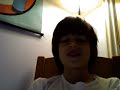 XxGamingMazterxX Is Still Here Too ^_^ XxGamingMazterxX Is Still Here Too ^_^