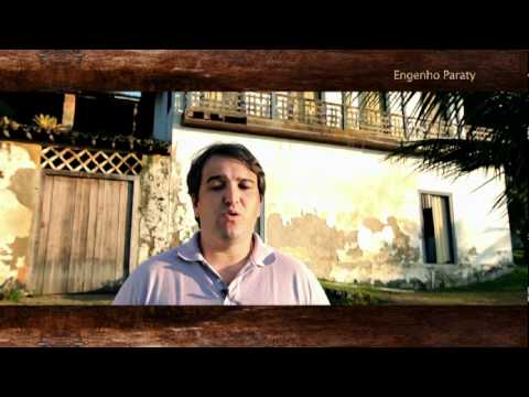 Imagem de Amostra do You Tube