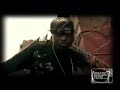 Willie The Kid \"Fully Loaded\"
