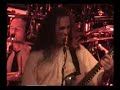 Akercocke live 001 Akercocke live 001
