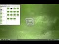 BCW 395: Linux Mint Xfce Problems and 7 Ways To Save The PC